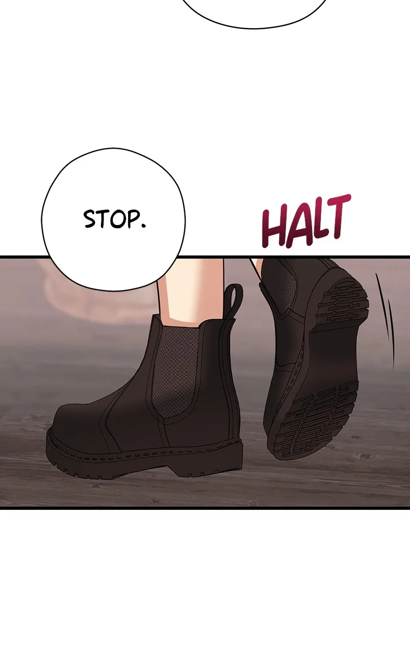 Read Office Romance from Hell chapter 48 image 49 on Lezhin