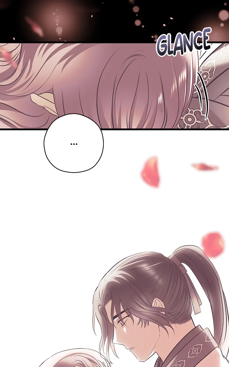 Read Office Romance from Hell chapter 48 image 5 on Lezhin