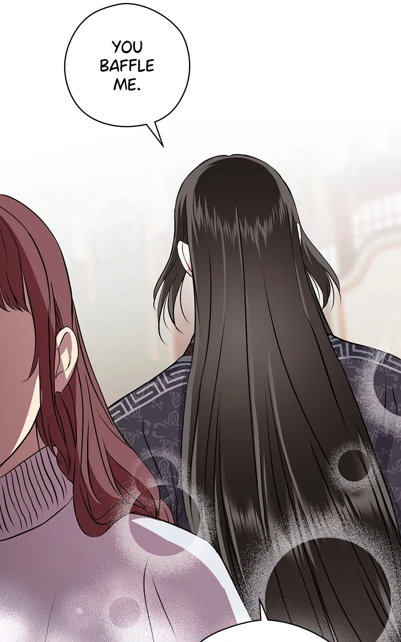 Read Office Romance from Hell chapter 48 image 50 on Lezhin