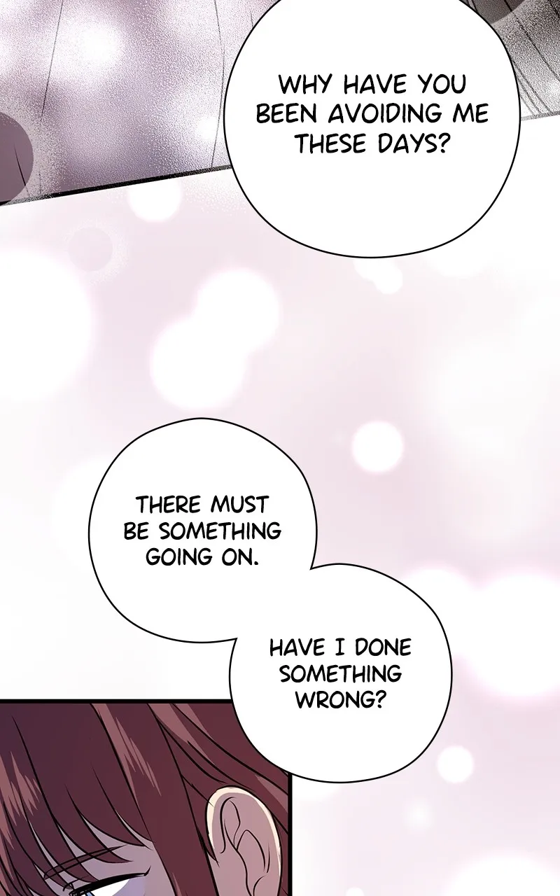 Read Office Romance from Hell chapter 48 image 51 on Lezhin
