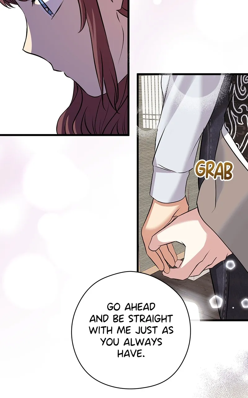 Read Office Romance from Hell chapter 48 image 52 on Lezhin