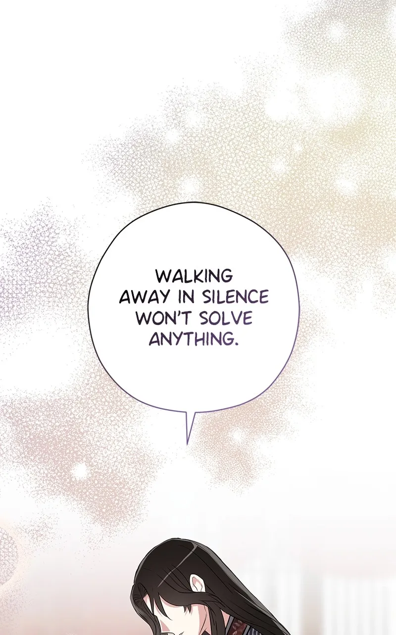 Read Office Romance from Hell chapter 48 image 53 on Lezhin