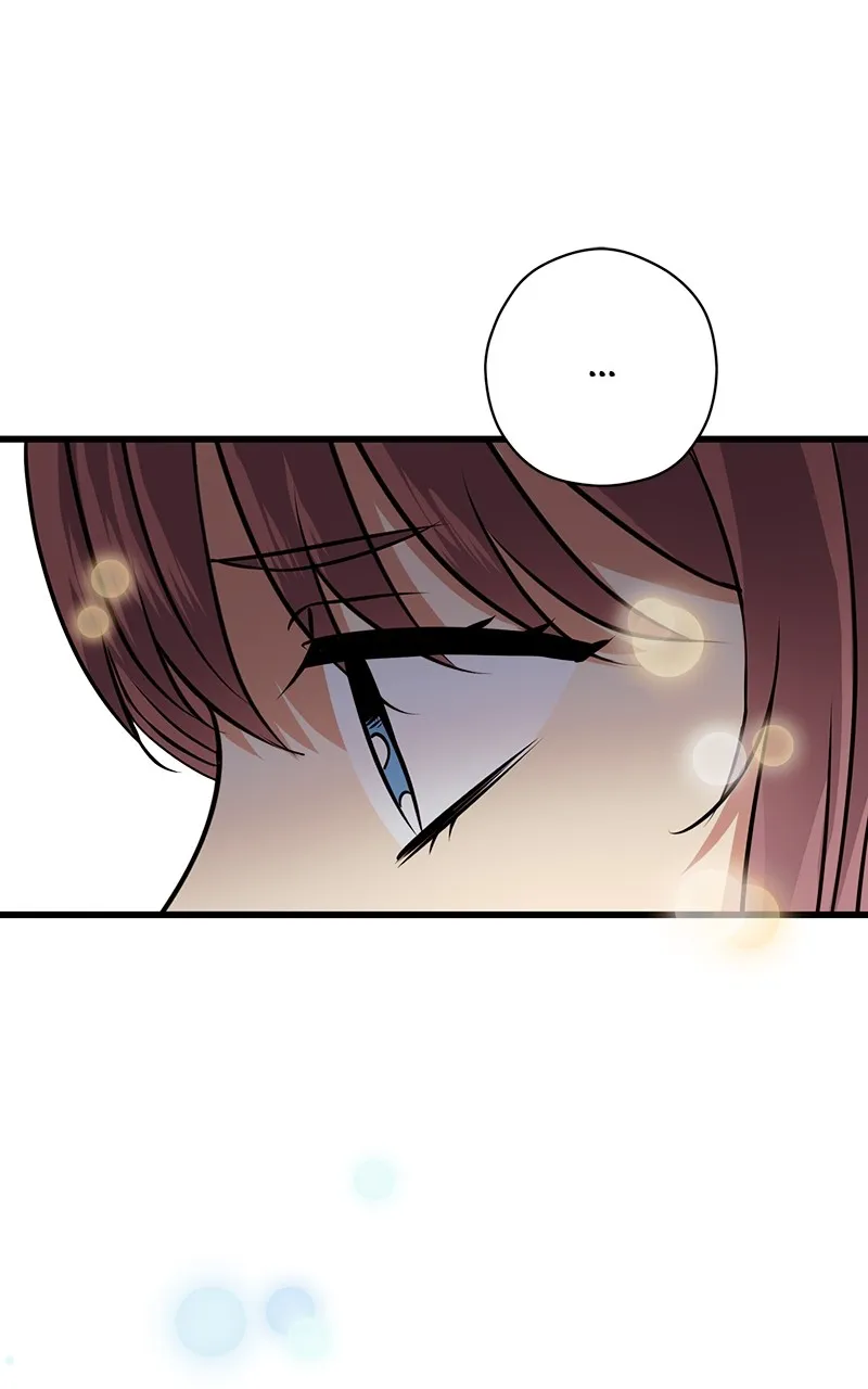 Read Office Romance from Hell chapter 48 image 55 on Lezhin