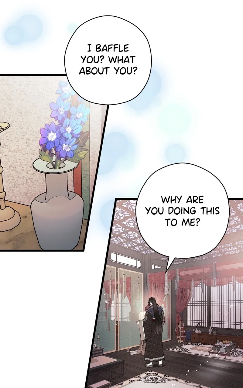 Read Office Romance from Hell chapter 48 image 56 on Lezhin