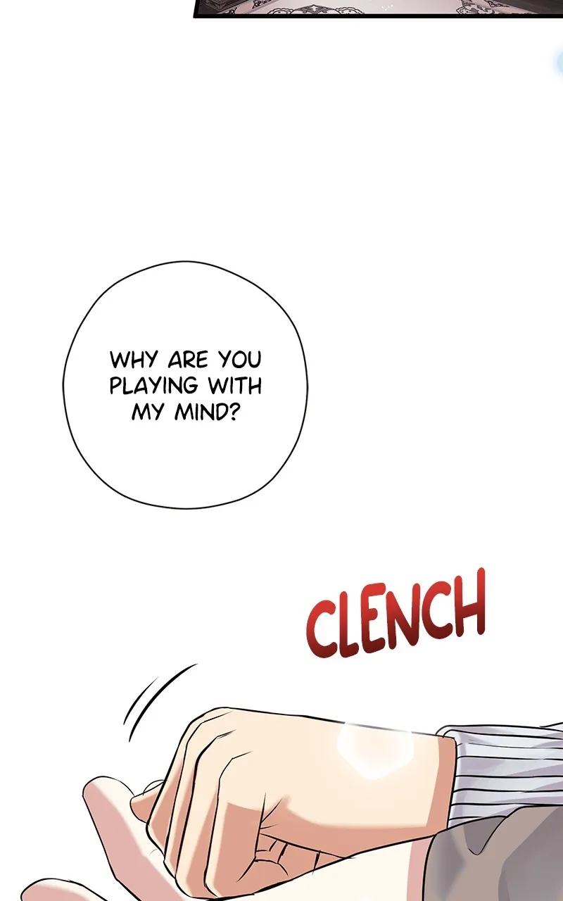 Read Office Romance from Hell chapter 48 image 57 on Lezhin