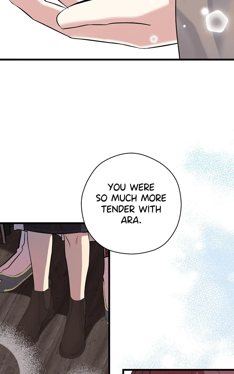 Read Office Romance from Hell chapter 48 image 58 on Lezhin