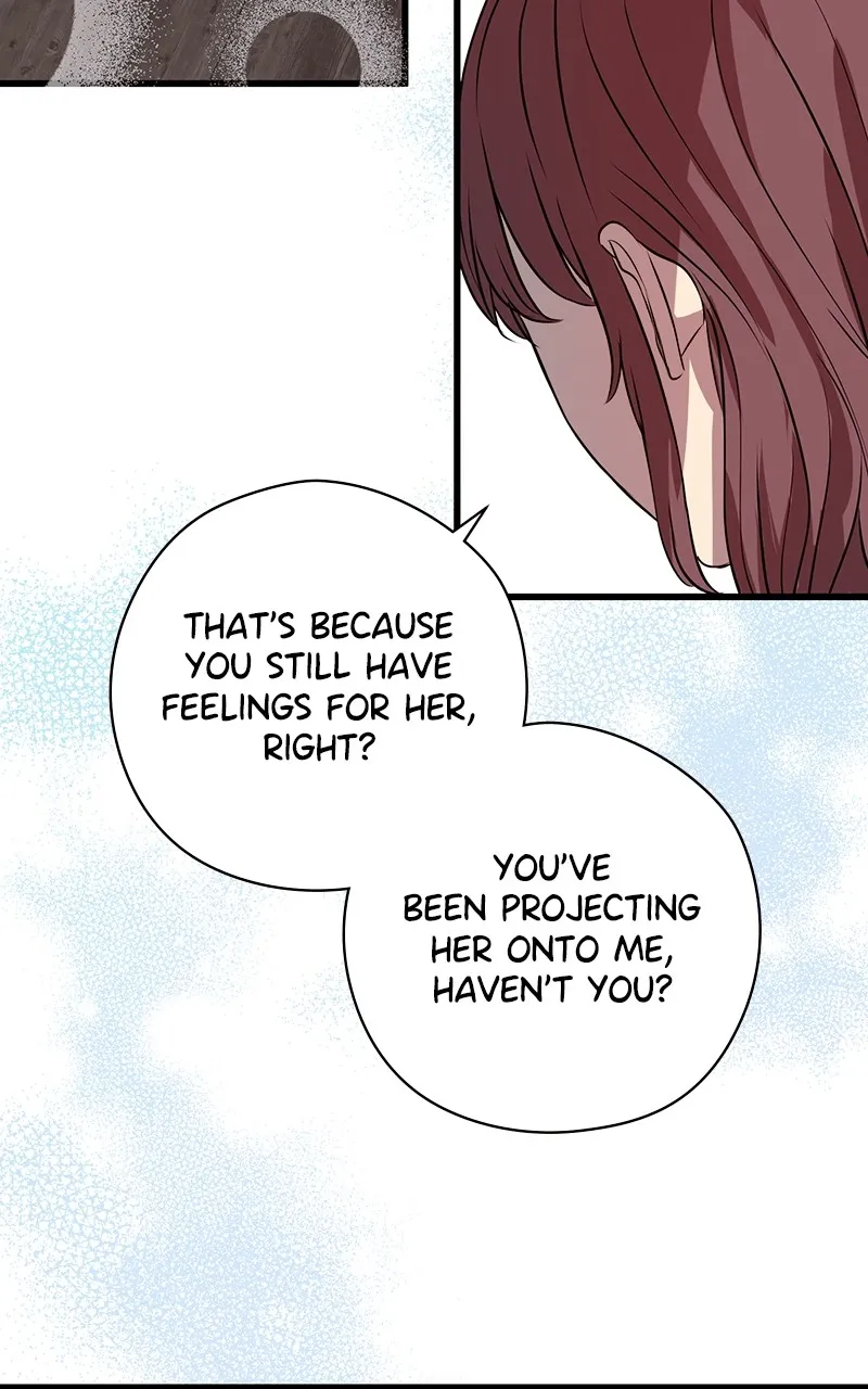 Read Office Romance from Hell chapter 48 image 59 on Lezhin