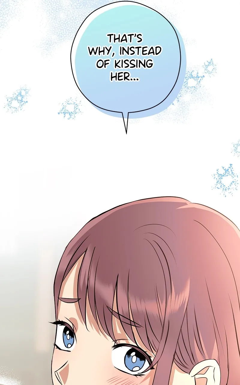Read Office Romance from Hell chapter 48 image 61 on Lezhin