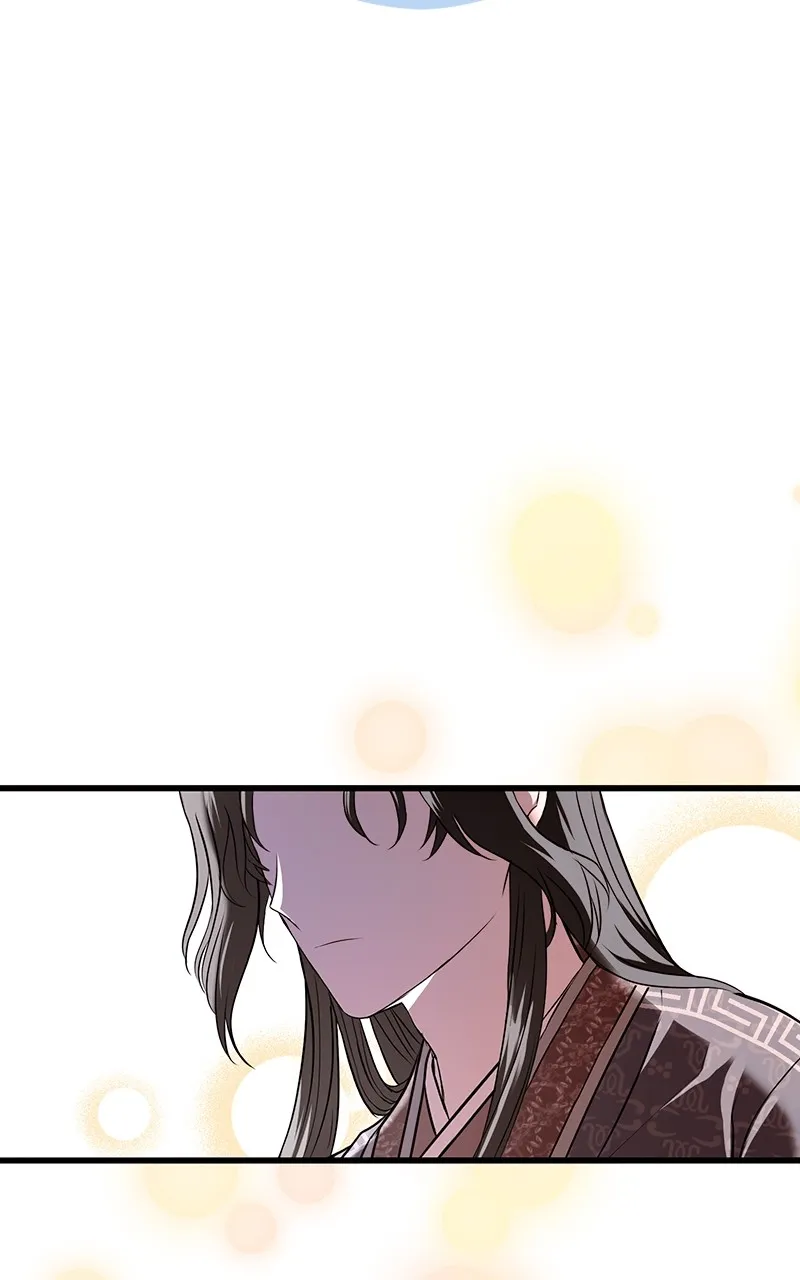 Read Office Romance from Hell chapter 48 image 63 on Lezhin