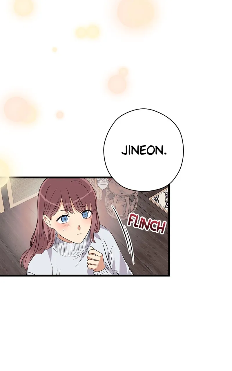 Read Office Romance from Hell chapter 48 image 64 on Lezhin