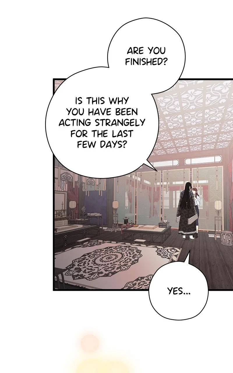 Read Office Romance from Hell chapter 48 image 65 on Lezhin