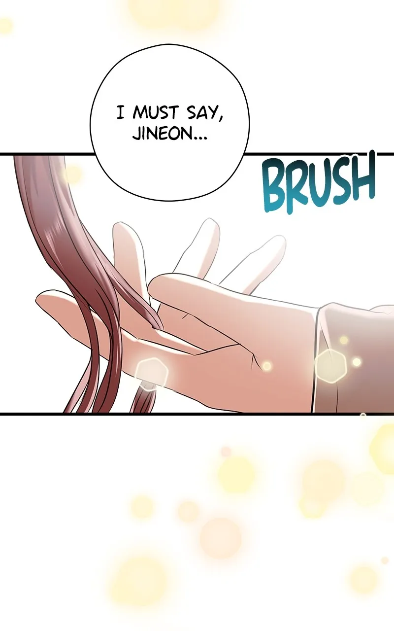 Read Office Romance from Hell chapter 48 image 66 on Lezhin