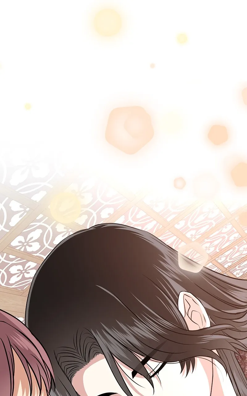 Read Office Romance from Hell chapter 48 image 67 on Lezhin