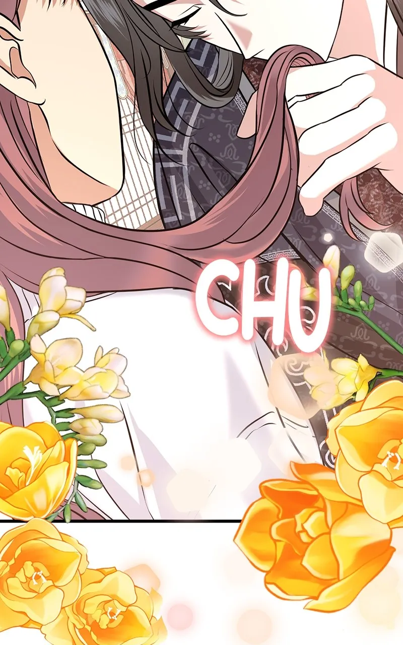 Read Office Romance from Hell chapter 48 image 68 on Lezhin