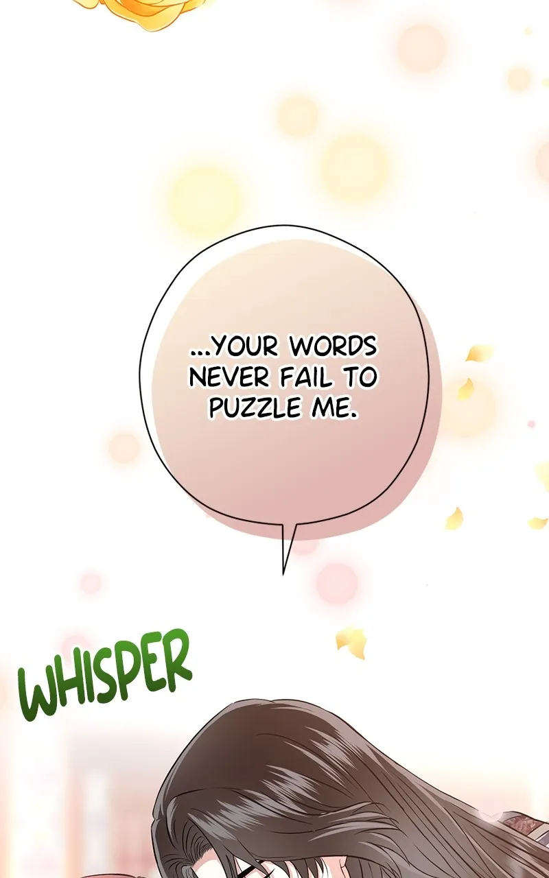 Read Office Romance from Hell chapter 48 image 69 on Lezhin