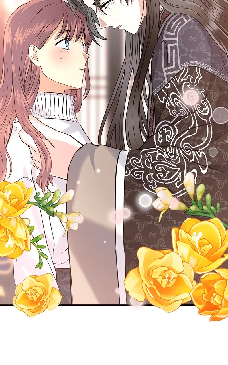 Read Office Romance from Hell chapter 48 image 70 on Lezhin