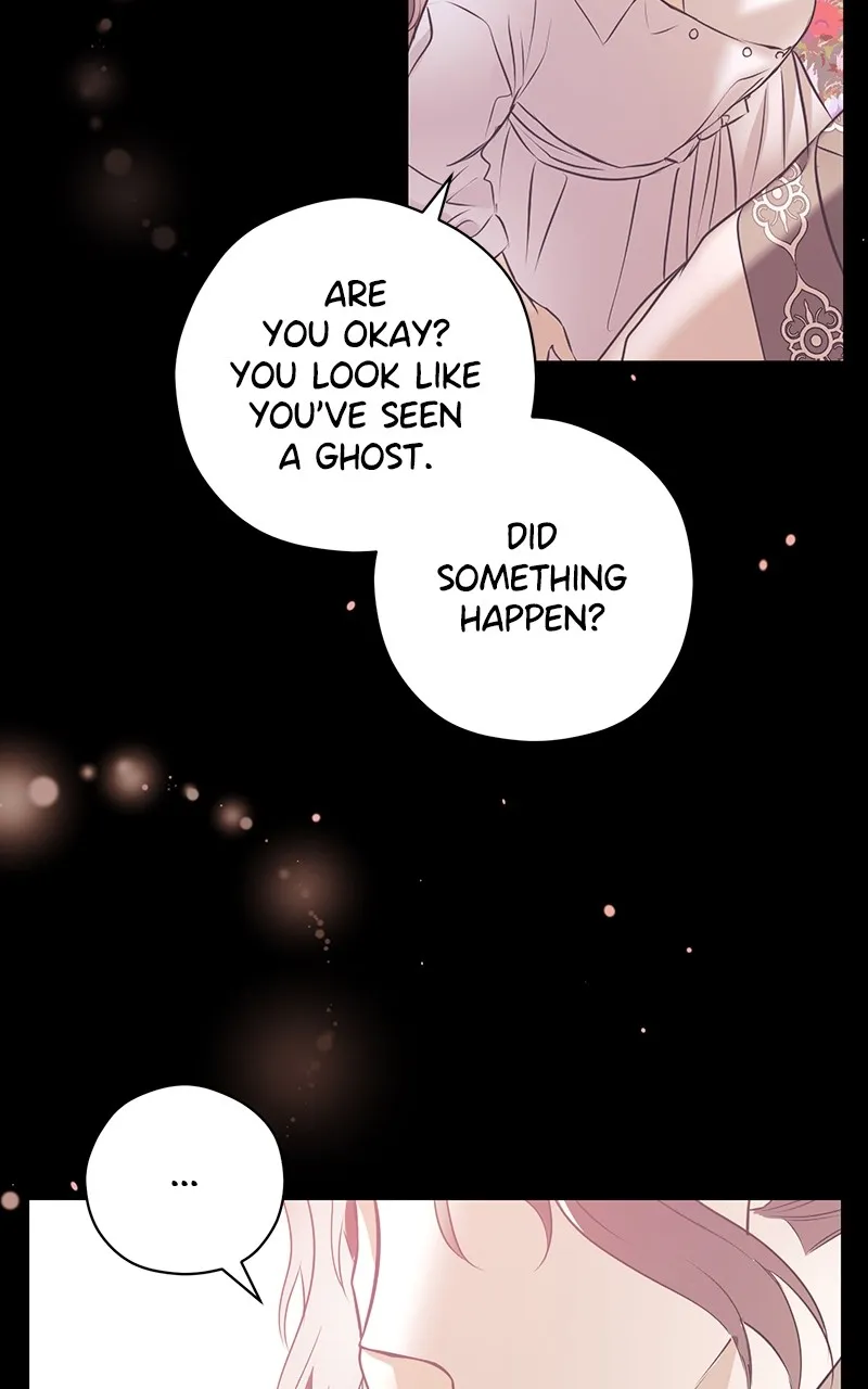 Read Office Romance from Hell chapter 48 image 8 on Lezhin