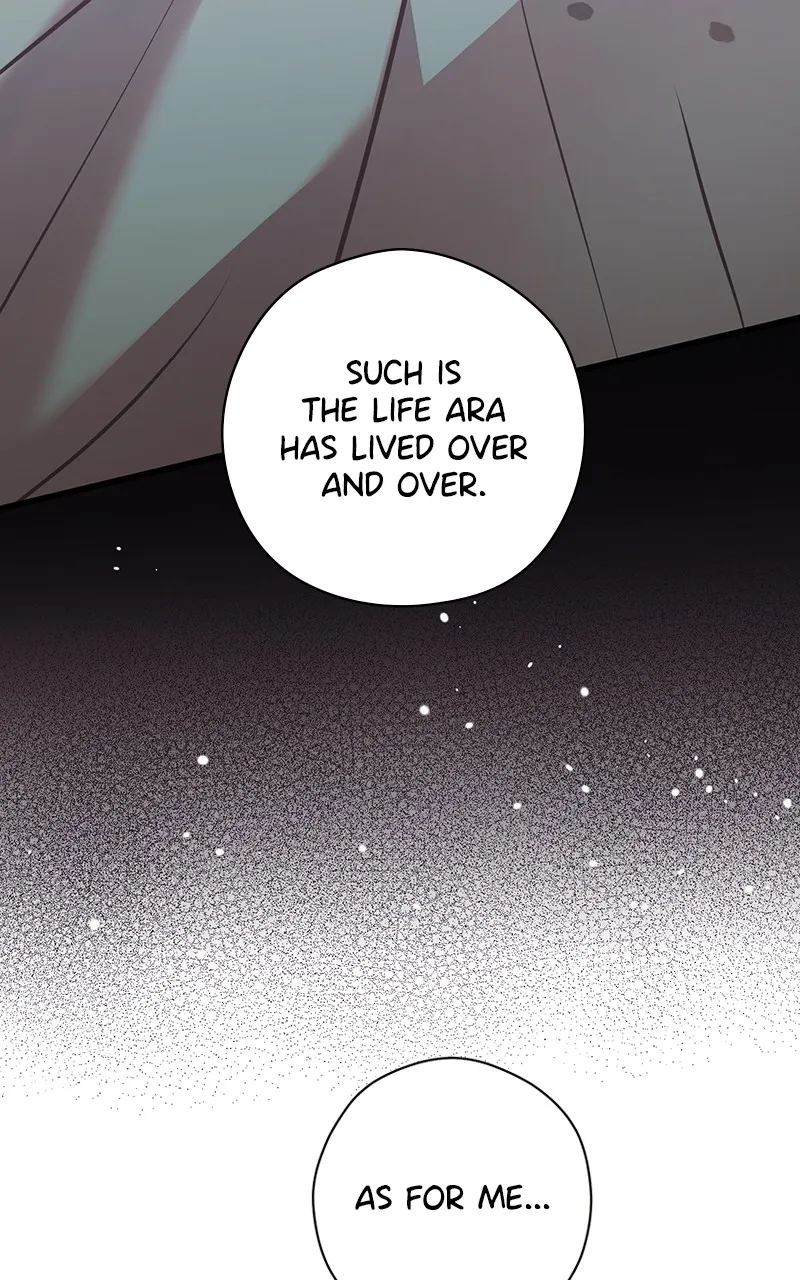 Read Office Romance from Hell chapter 49 image 10 on Lezhin