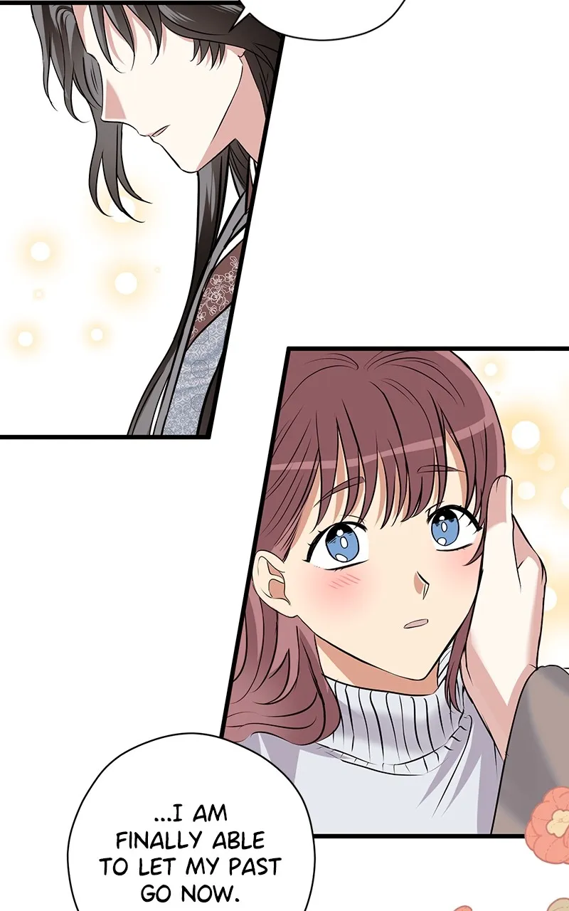 Read Office Romance from Hell chapter 49 image 11 on Lezhin