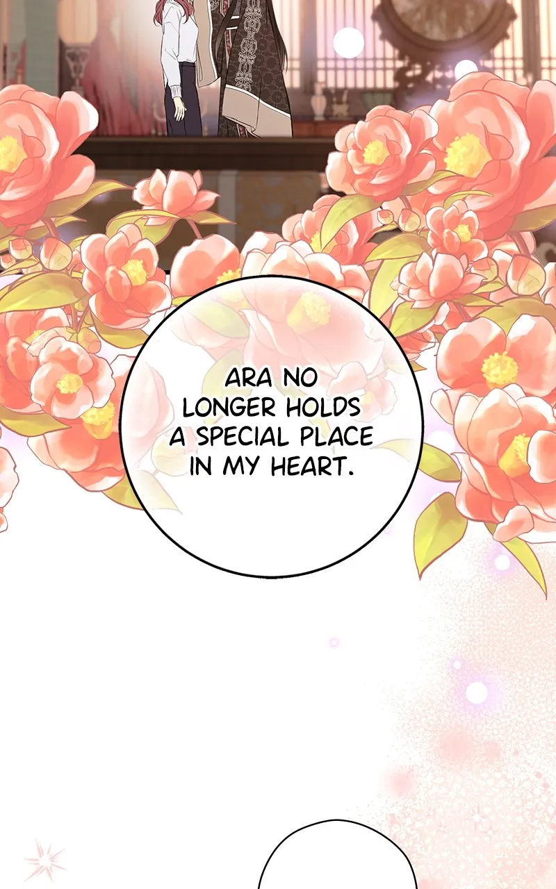 Read Office Romance from Hell chapter 49 image 13 on Lezhin
