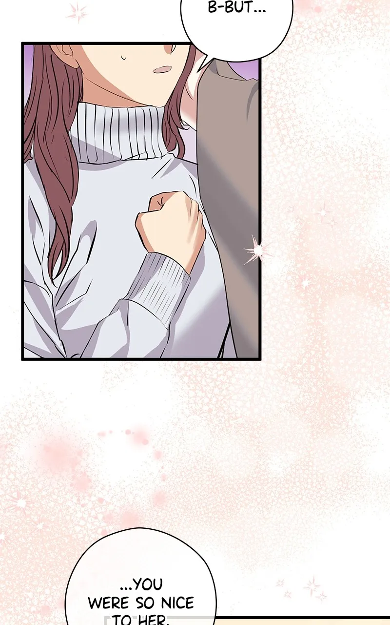 Read Office Romance from Hell chapter 49 image 14 on Lezhin