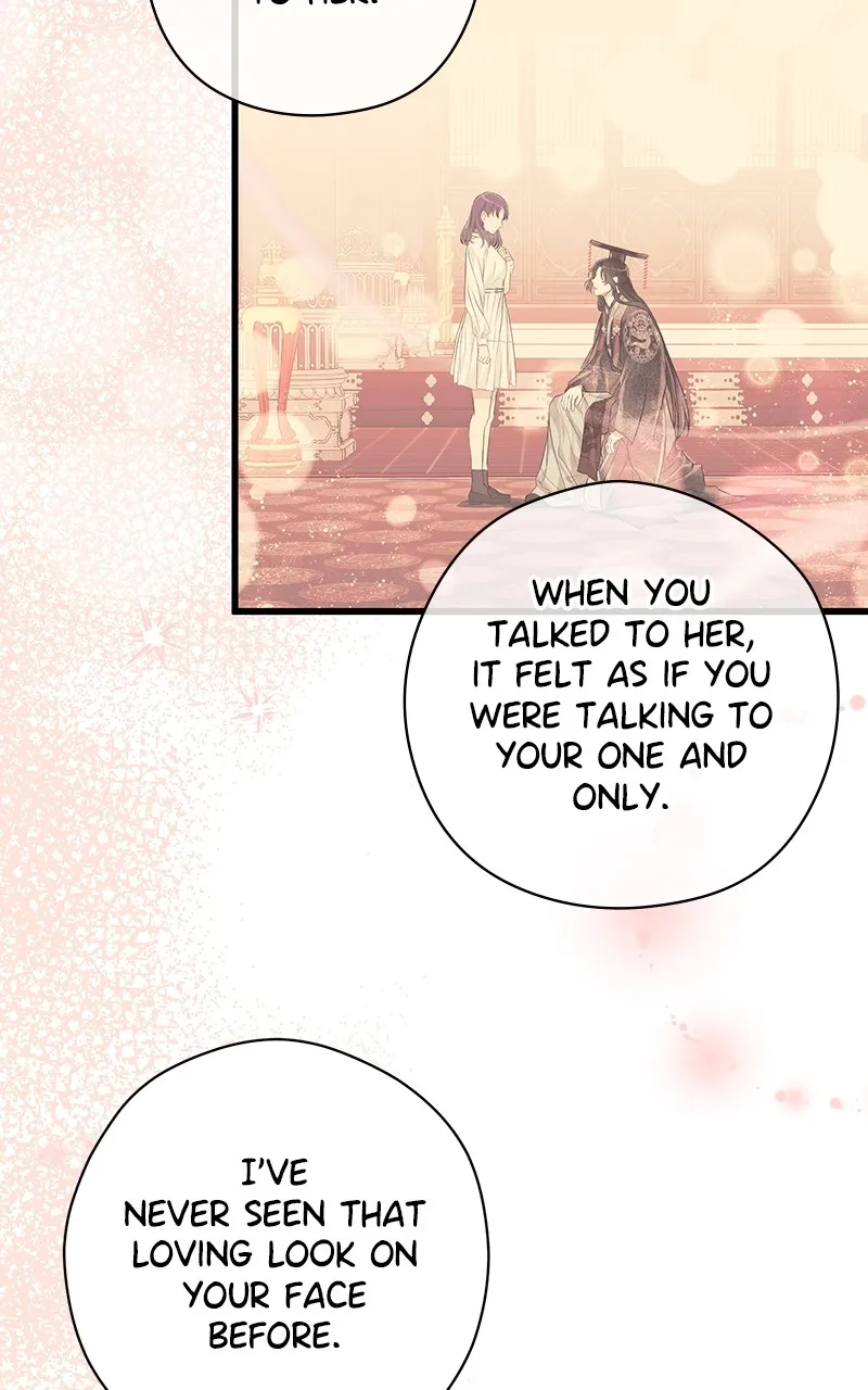 Read Office Romance from Hell chapter 49 image 15 on Lezhin