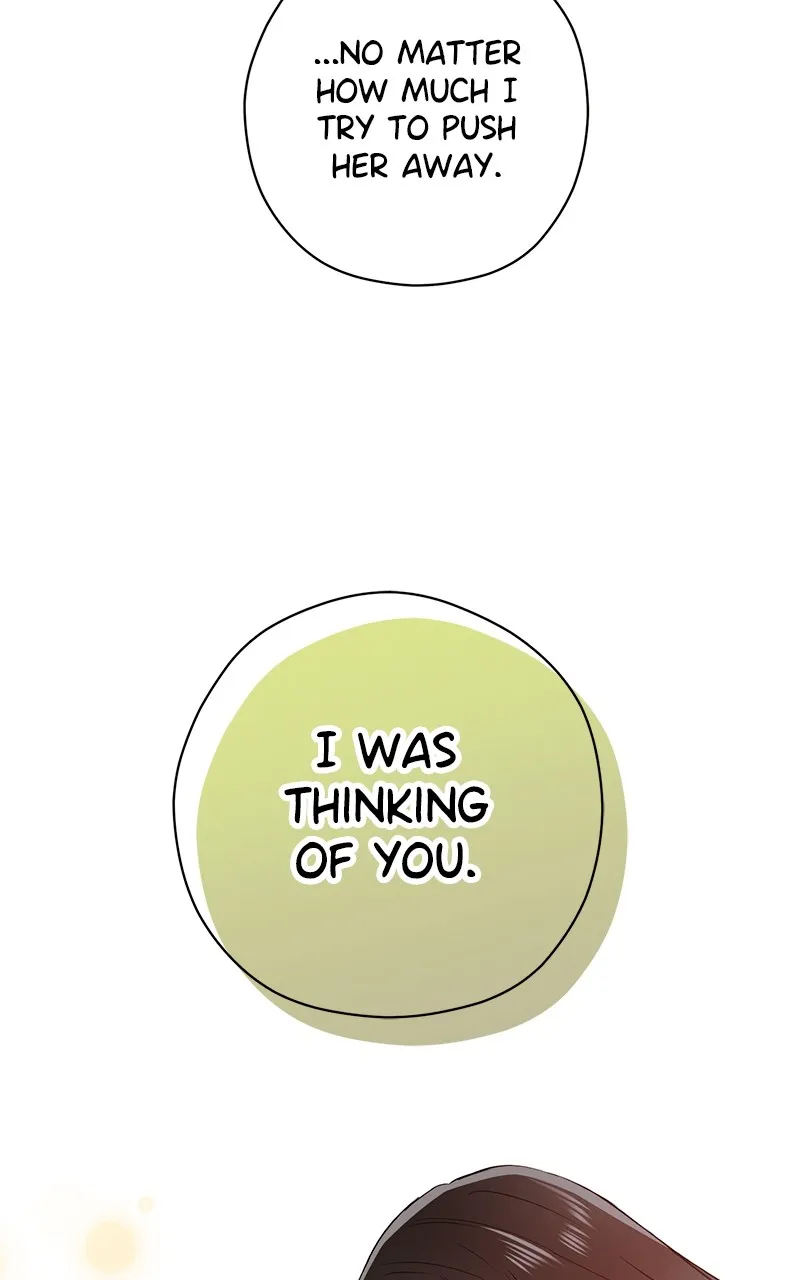 Read Office Romance from Hell chapter 49 image 19 on Lezhin