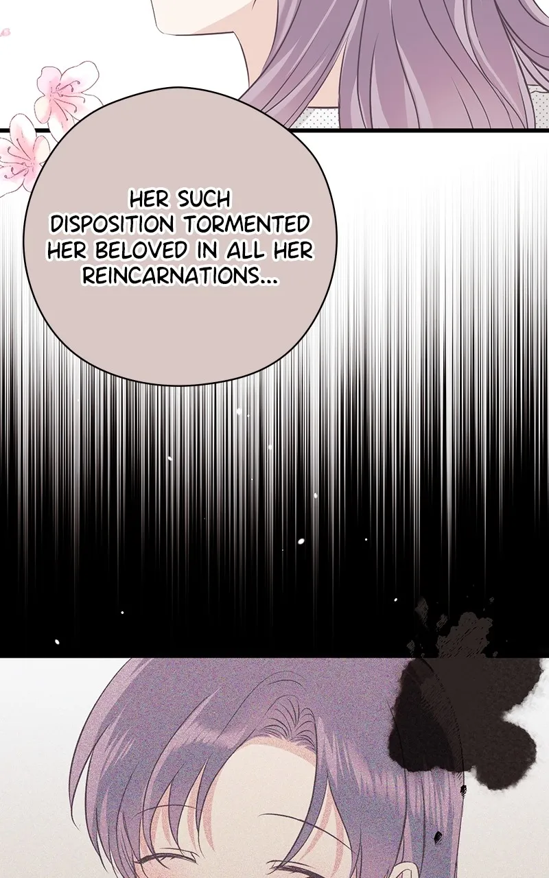 Read Office Romance from Hell chapter 49 image 2 on Lezhin