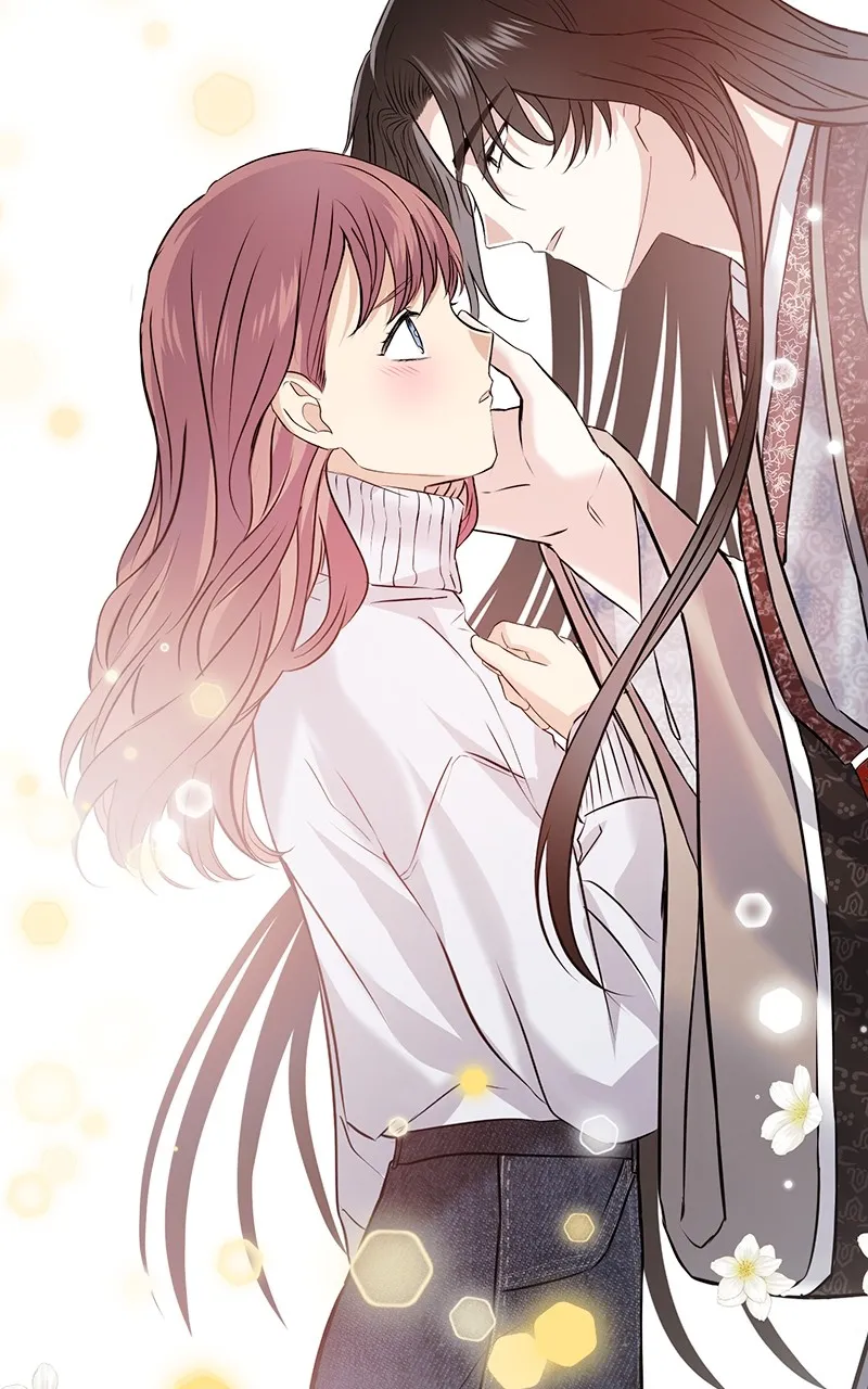 Read Office Romance from Hell chapter 49 image 20 on Lezhin