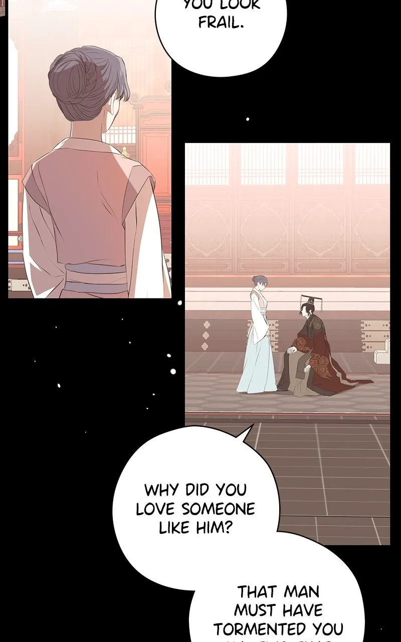Read Office Romance from Hell chapter 49 image 24 on Lezhin