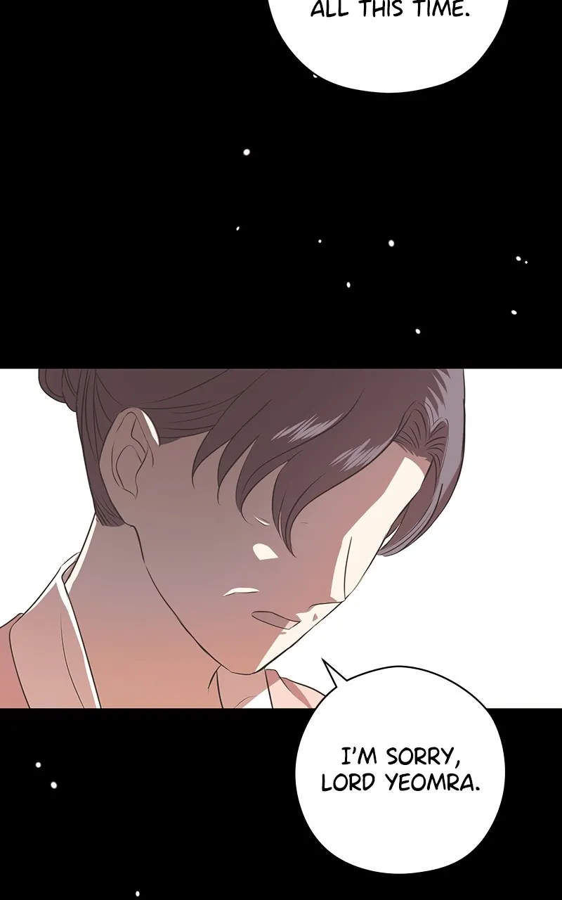 Read Office Romance from Hell chapter 49 image 25 on Lezhin
