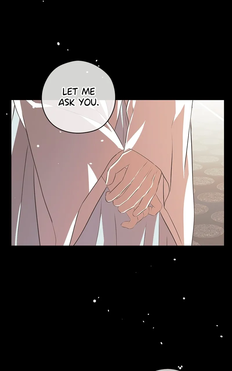 Read Office Romance from Hell chapter 49 image 26 on Lezhin