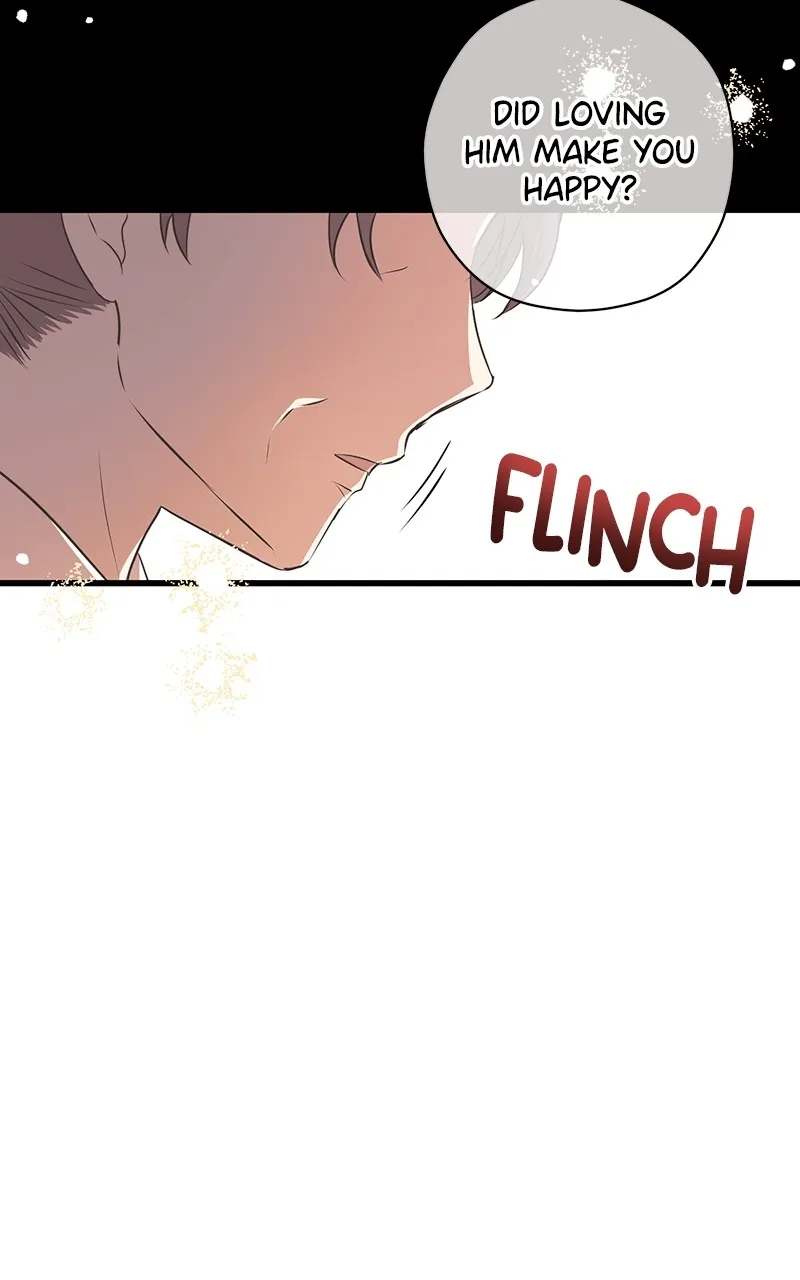 Read Office Romance from Hell chapter 49 image 27 on Lezhin