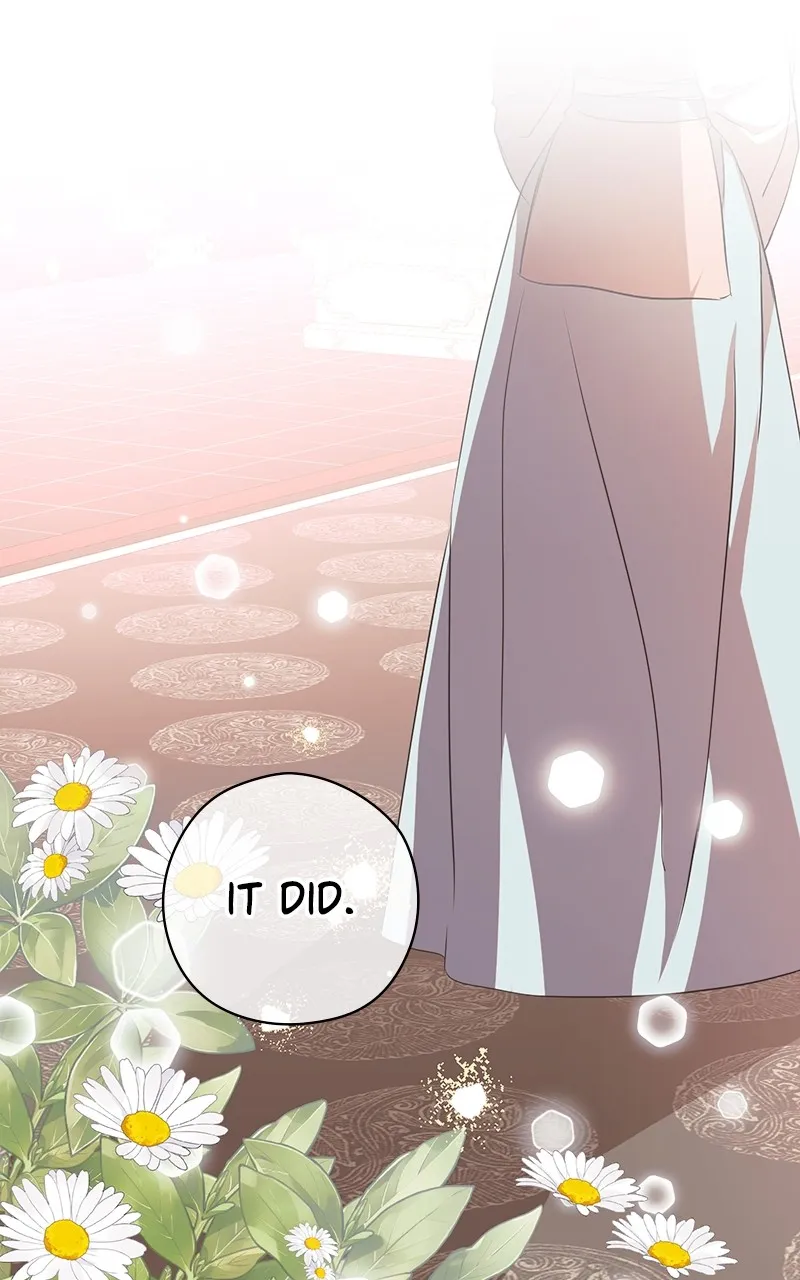 Read Office Romance from Hell chapter 49 image 28 on Lezhin