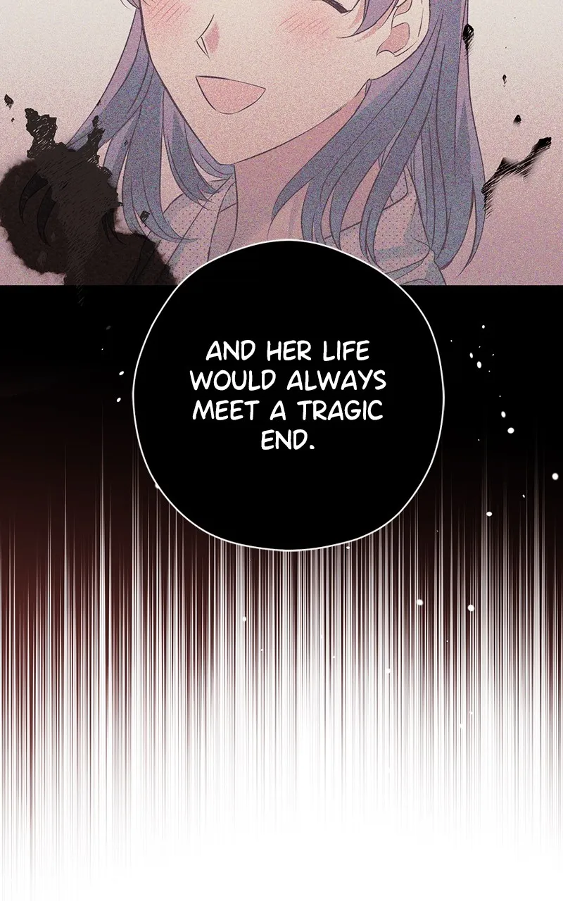Read Office Romance from Hell chapter 49 image 3 on Lezhin