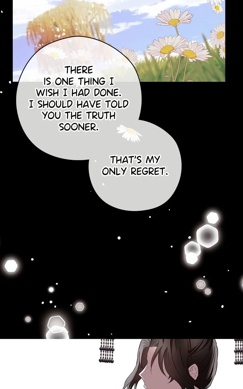 Read Office Romance from Hell chapter 49 image 30 on Lezhin