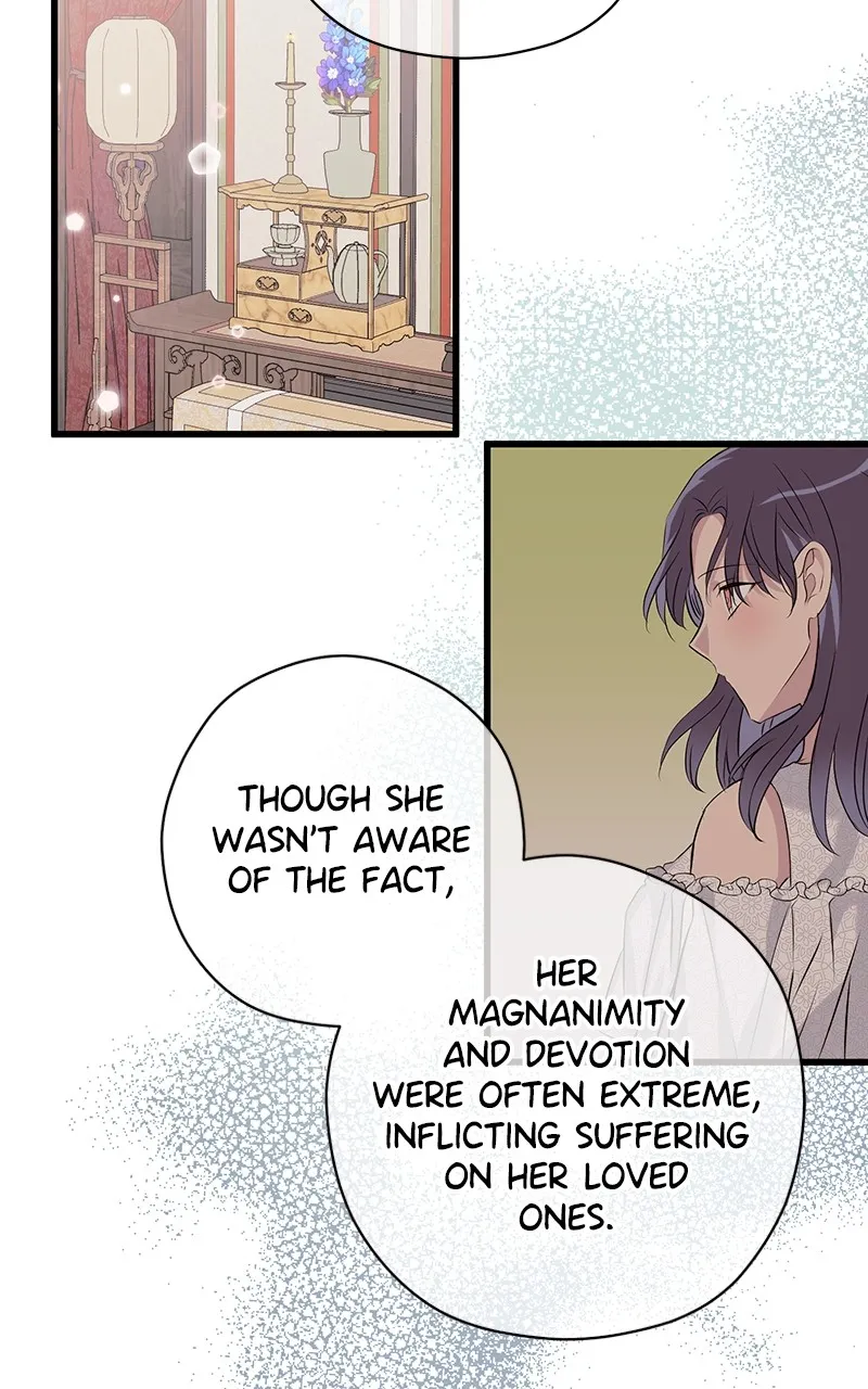 Read Office Romance from Hell chapter 49 image 32 on Lezhin