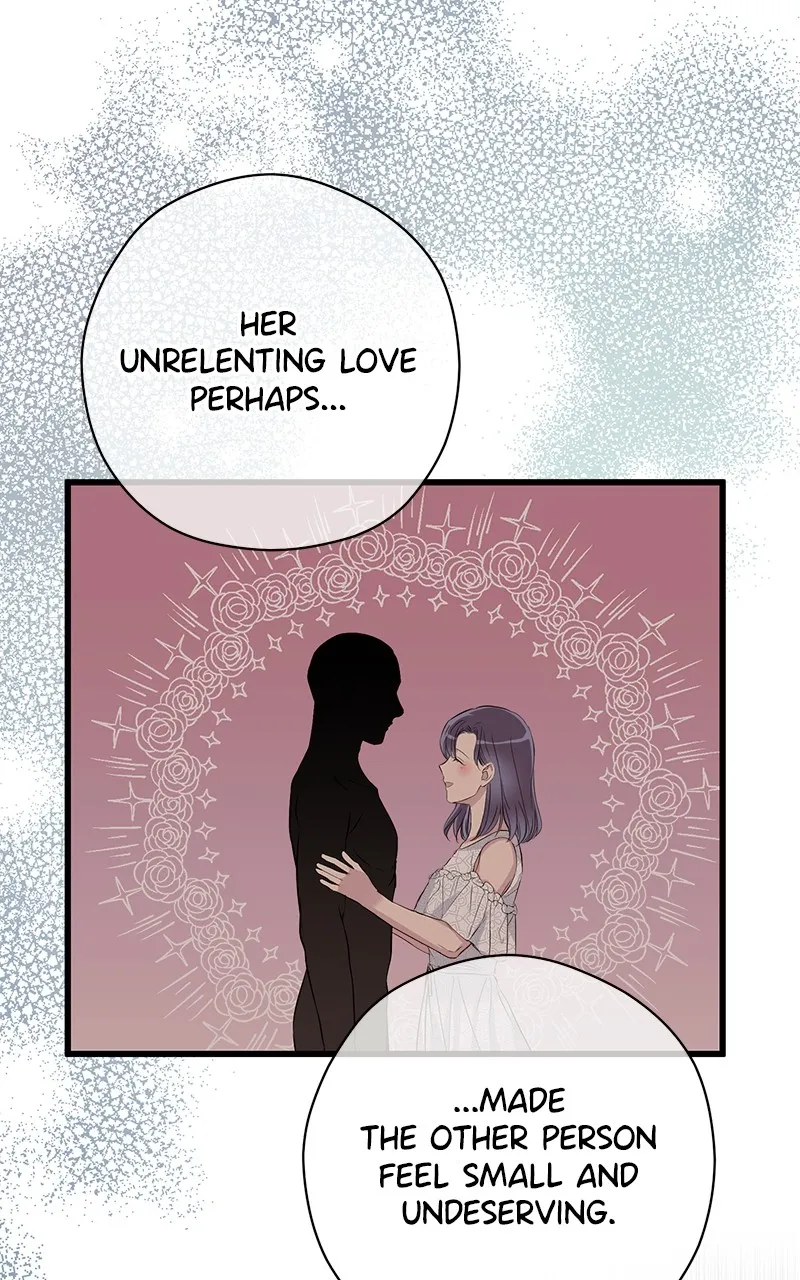 Read Office Romance from Hell chapter 49 image 33 on Lezhin