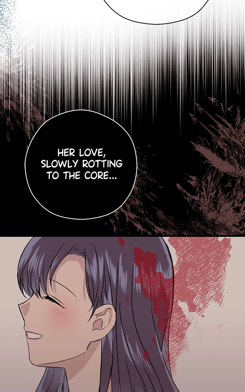Read Office Romance from Hell chapter 49 image 34 on Lezhin