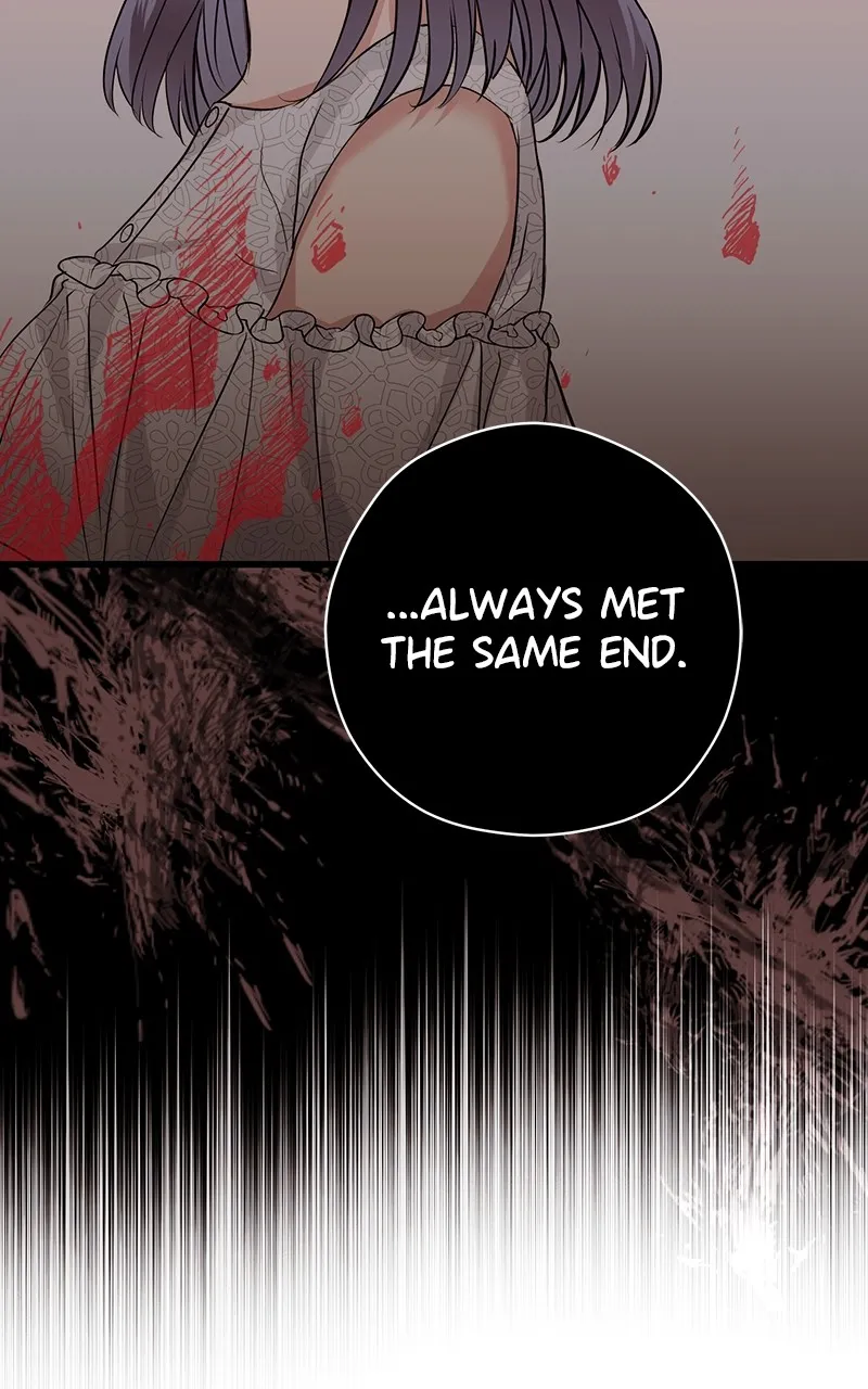 Read Office Romance from Hell chapter 49 image 35 on Lezhin