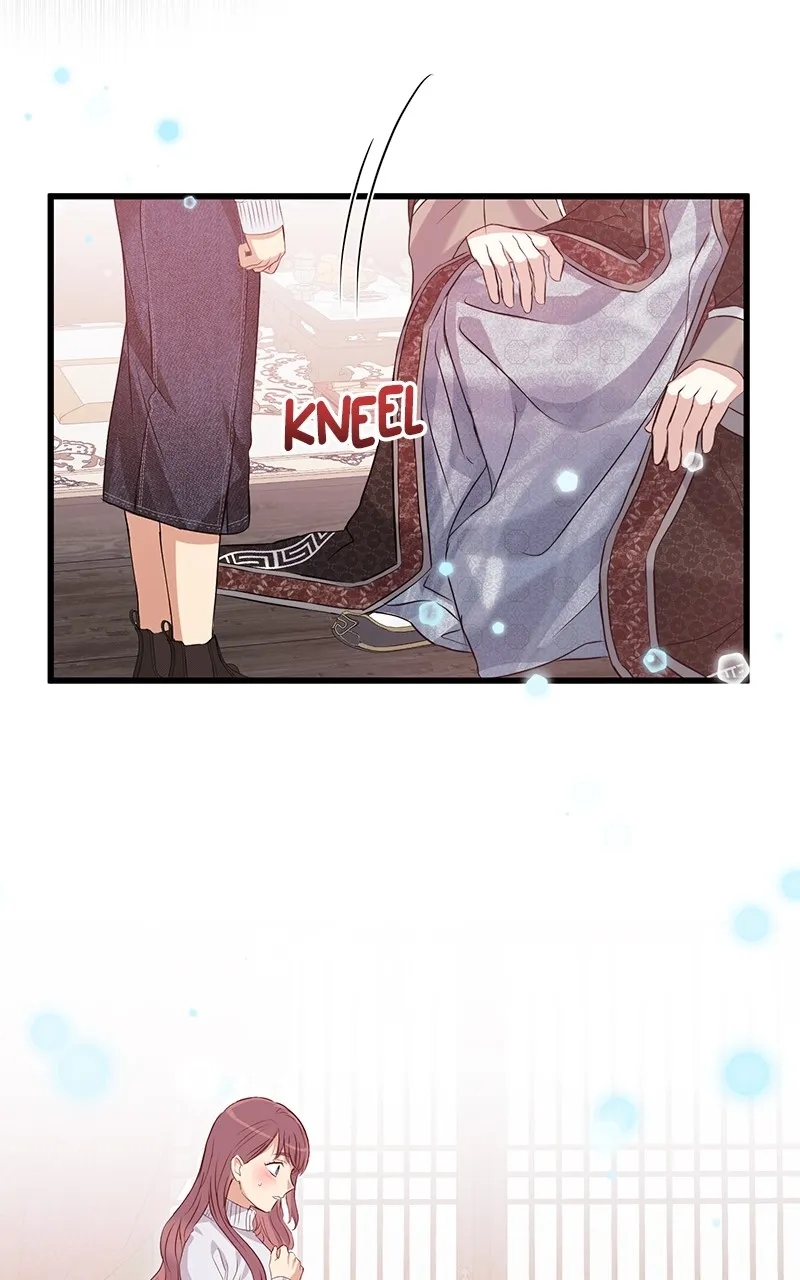 Read Office Romance from Hell chapter 49 image 36 on Lezhin