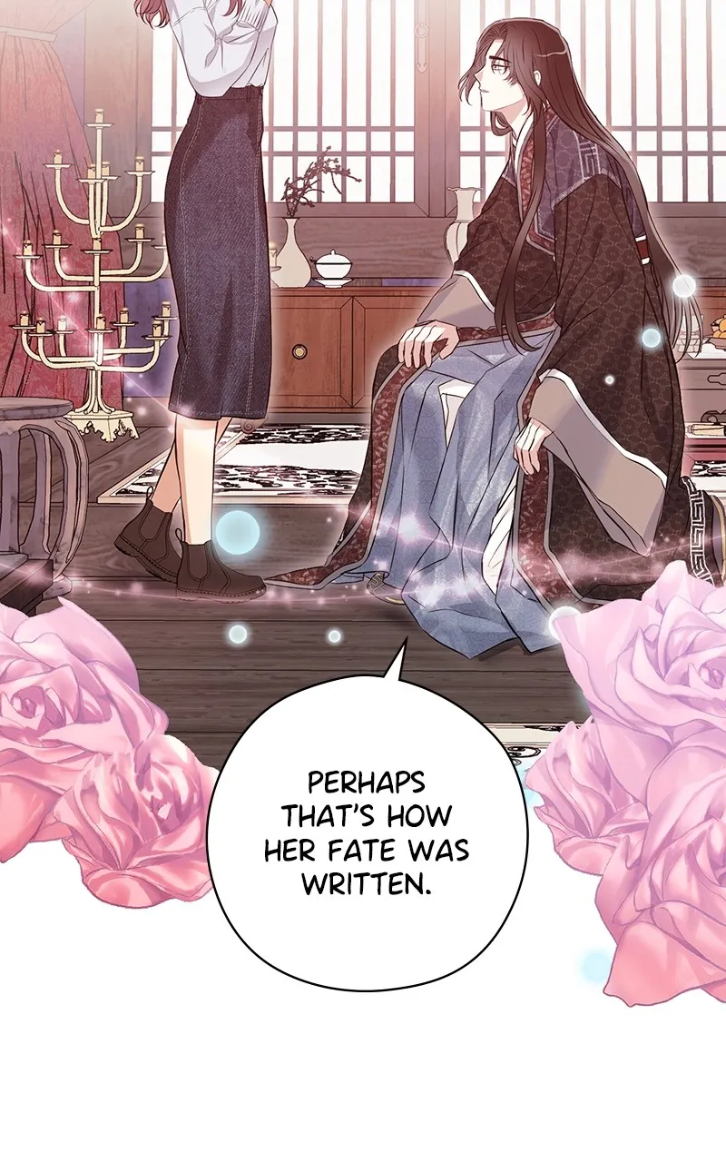 Read Office Romance from Hell chapter 49 image 37 on Lezhin