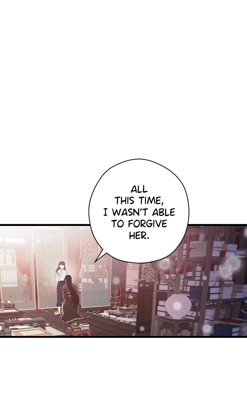 Read Office Romance from Hell chapter 49 image 38 on Lezhin