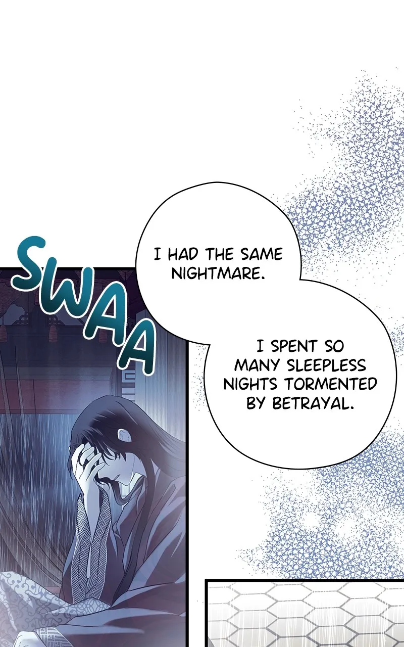 Read Office Romance from Hell chapter 49 image 39 on Lezhin