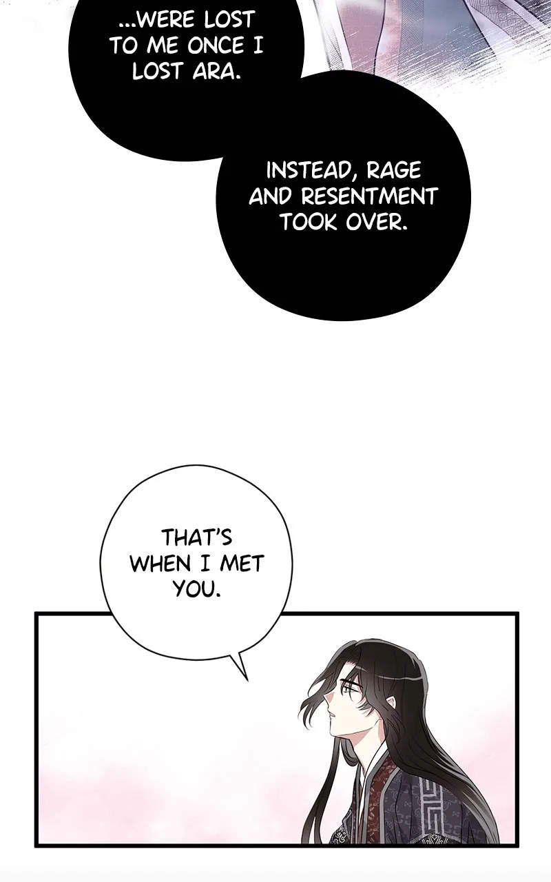 Read Office Romance from Hell chapter 49 image 42 on Lezhin