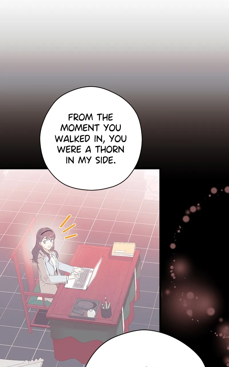 Read Office Romance from Hell chapter 49 image 43 on Lezhin