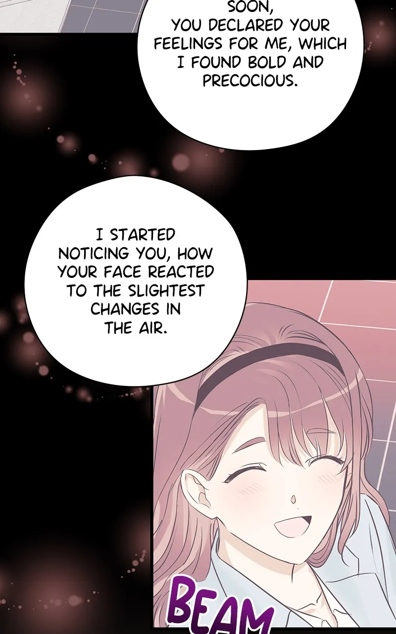 Read Office Romance from Hell chapter 49 image 44 on Lezhin