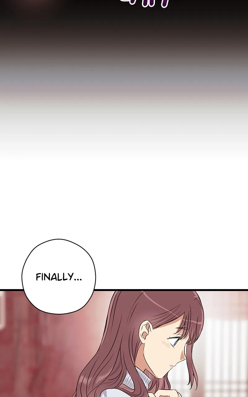 Read Office Romance from Hell chapter 49 image 45 on Lezhin