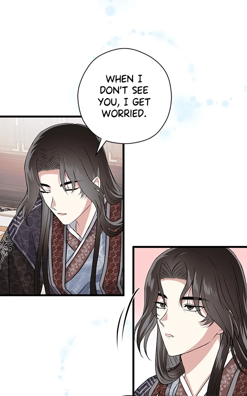 Read Office Romance from Hell chapter 49 image 47 on Lezhin