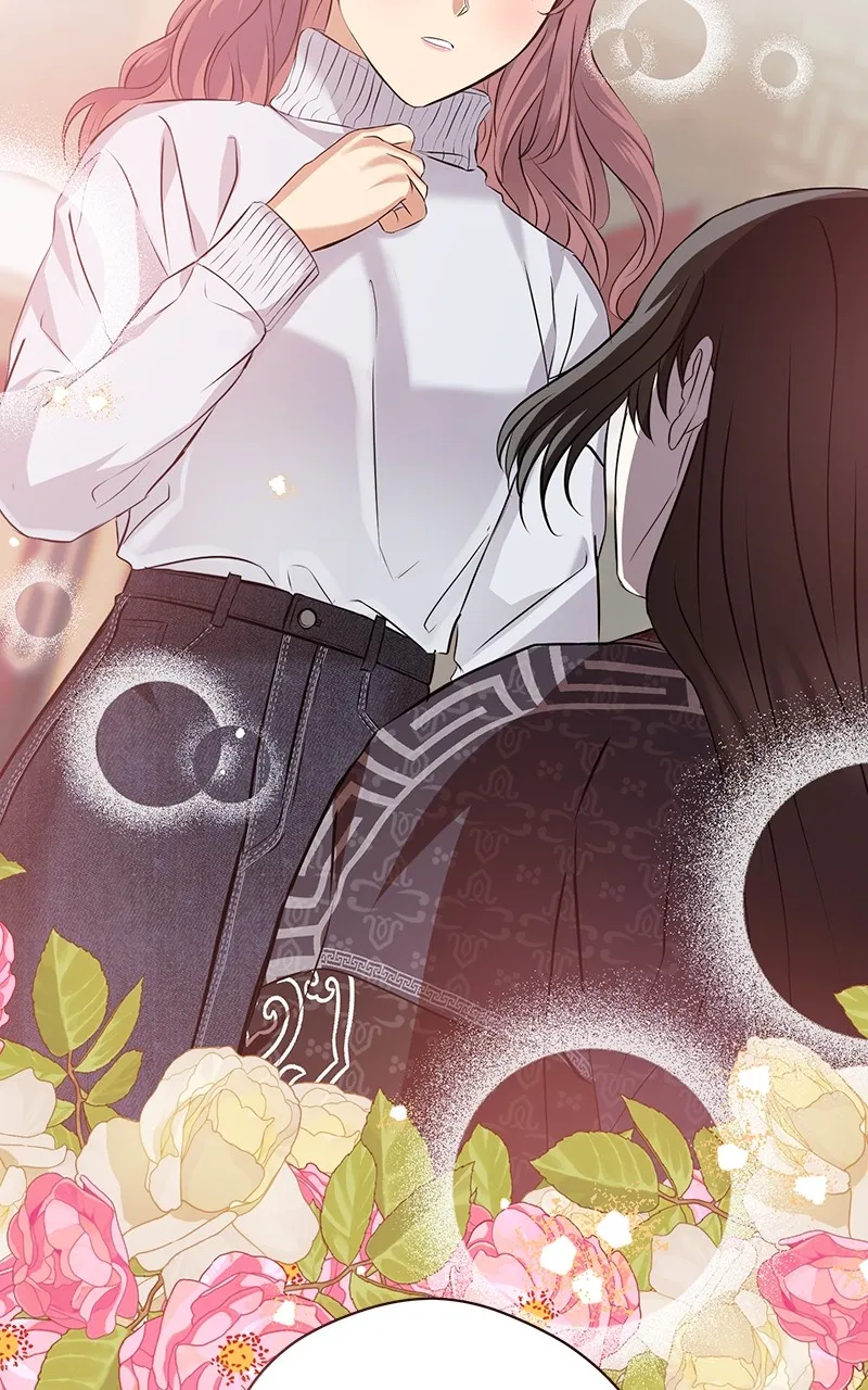 Read Office Romance from Hell chapter 49 image 49 on Lezhin